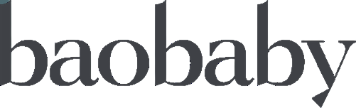Logo Baobaby